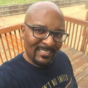 Meet your Posher, Maximillian